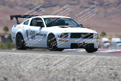 media/Apr-19-2025-Speed Ventures (Sat) [[66f2bda1fd]]/Green/Session 2 (Turn 13)/